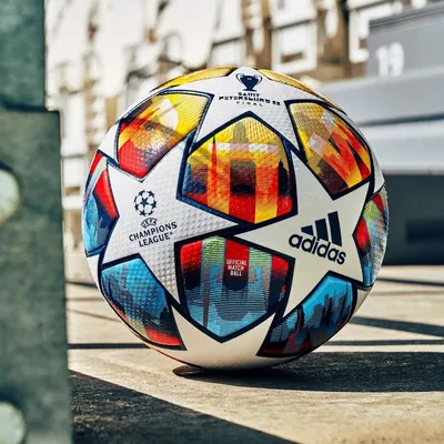 Футбольный мяч ADIDAS ST. PETERSBURG PRO 2022 года оптом за 8190 руб |  Интернет-магазин Ekip-Sport.Ru
