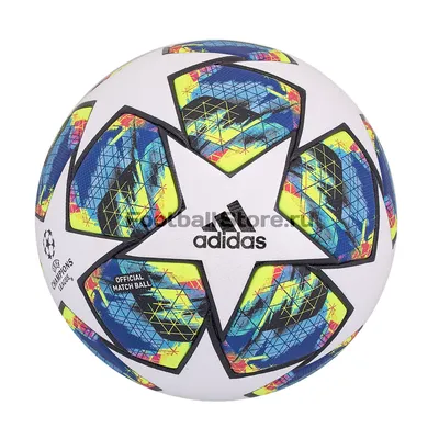 Футбольный мяч Adidas League Champions для игры в футбол /Футбольний мяч  Адидас Лига Чемпионов (ID#1425472364), цена: 2200 ₴, купить на Prom.ua