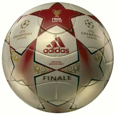 Официальный футбольный мяч Лиги Чемпионов 2019/20 DY2560 – купить в  интернет магазине footballstore, цена, фото