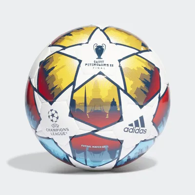 Официальный мяч ADIDAS UCL PRO Лиги Чемпионов УЕФА сезона 2023-2024 |  Интернет-магазин Ekip-Sport.Ru