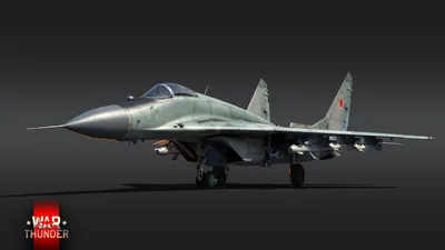 Slovakia to transfer 13 MiG-29s to Ukraine, after Poland gives four
