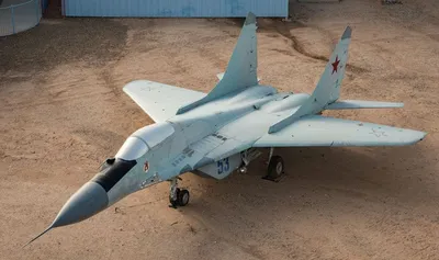 Germany approves Poland's request to send MiG-29 jets to Ukraine |  Russia-Ukraine war News | Al Jazeera