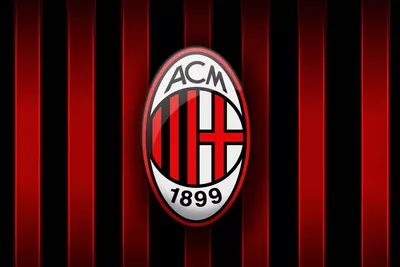 Основан футбольный клуб «Милан» - Знаменательное событие