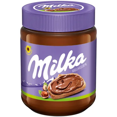Milka Johgurt Chocolate Bar (100g) - GermanDeli.com