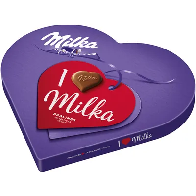 MILKA MMMAX Large Chocolate Bars Variety Bundle European Sweets Candy  Treats | eBay