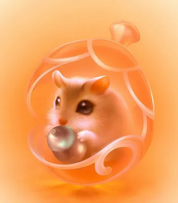 Обновлён модельный ряд - милых, добрых хомячат! . . . . #hamster #hamstery  #хомяк #сирийскийхомяк #хомки #хомячок... - Питомник сирийских хомячков  \"Lucky Charms\" - Hamstery \"Lucky Charms\" | Facebook