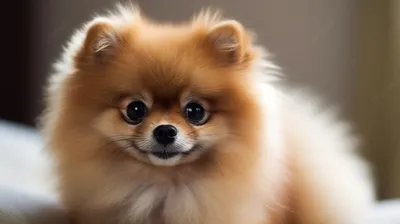 Картинки самых милых собак (68 фото) - картинки sobakovod.club