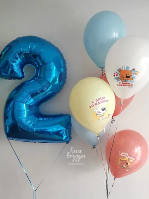 Идеи на тему «День рождения мимимишки» (30) | день рождения, детский торт,  торт