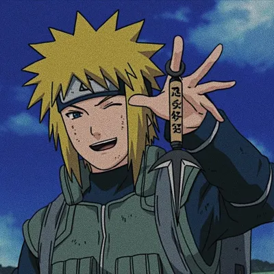𝑴𝒊𝒏𝒂𝒕𝒐 𝑵𝒂𝒎𝒊𝒌𝒂𝒛𝒆 | Anime, Naruto minato, Naruto shippuden  sasuke