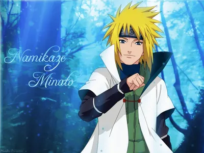 Why the new Naruto episodes might be about Minato's past, explained
