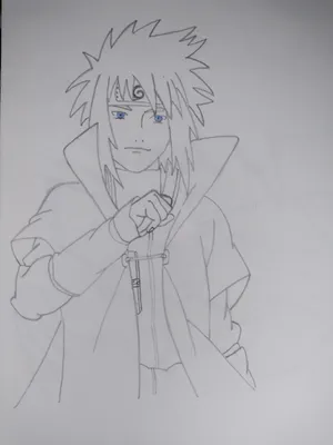 Naruto Chibi Minato Namikaze Tapestry by Victoria Carroll - Fine Art America