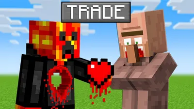 Minecraft Tutorial: How To Make The YouTube Logo - YouTube