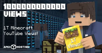 Jeffy Minecraft - YouTube