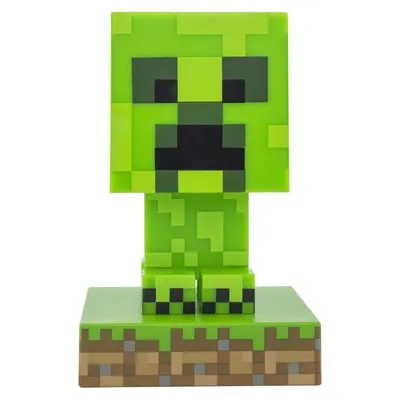 игрушки фигурки майнкрафт minecraft стив Minecraft 49429518 купить за 325 ₽  в интернет-магазине Wildberries