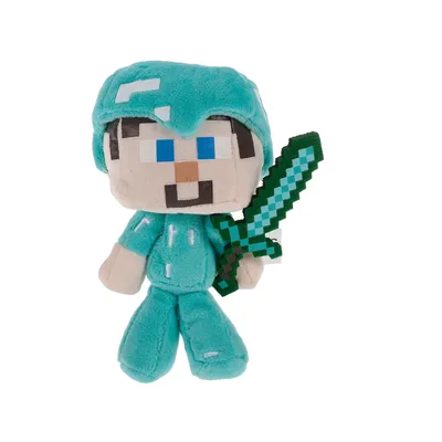 Steve Minecraft on X: \"#me #mcpe #minecraft #steve #я #майнкрафт #стив 🙋  https://t.co/rfyqBGZyKJ\" / X