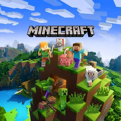 How to set up a Minecraft Realms multiplayer server | GamesRadar+