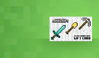 Minecraft Logos: How the Emblems Change in Games | ZenBusiness