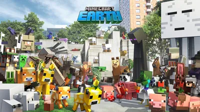 Amazon.com: The Official Minecraft Coloring Adventures Book: Create,  Explore, Color!: For Young Artists and Kids 5-10 (Gaming): 9781647228170:  Insight Editions: Books