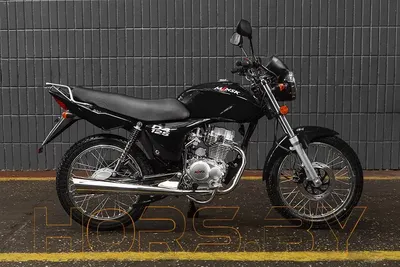Мотоцикл Минск C4 250 – цена, фото и характеристики нового мотоцикла Минск  2023 модельного года