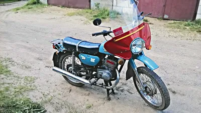 Тюнинг Мотоцикла Минск | ВКонтакте
