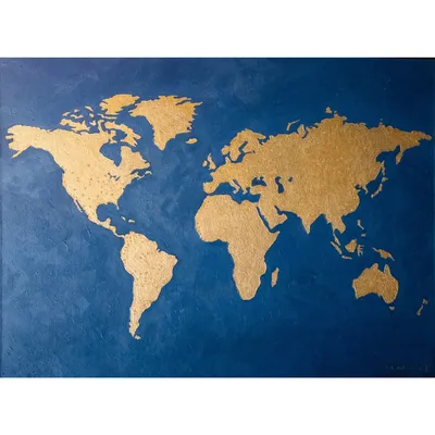 карта мира красочный фон вся страна красивая форма PNG , карта мира, фон  карты мира, карта мира вектор PNG картинки и пнг рисунок для бесплатной  загрузки