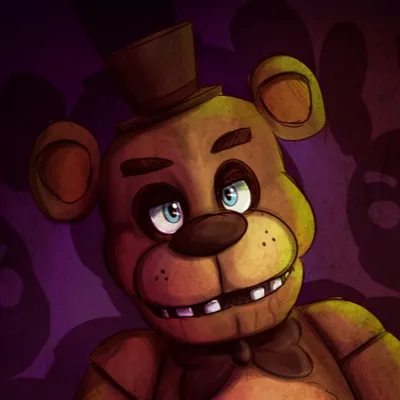 Экшн-игра «FNAF: выжить до рассвета» в Краснодаре от «Место»