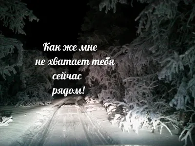 Гордость, на самом деле, тот еще вредитель! - Я ТЕБЯ ЛЮБЛЮ, №2554128726 |  Фотострана – cайт знакомств, развлечений и игр