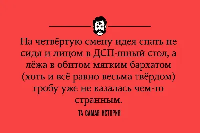 Водка Yeni Raki Турецкая анисовая - «По мне так запах керосина , пить можно  , но только тогда когда уже все равно что пить !!!!» | отзывы