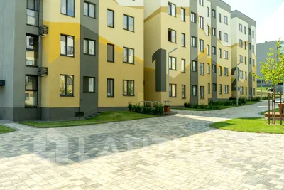 Входные группы для многоквартирных домов купить в Москве – характеристики,  цены и отзывы