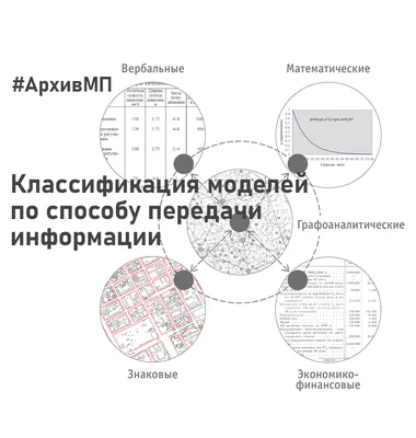 5 известных plus-size моделей откровенно рассказали о жизни, комплексах и  бизнесе: Занимательные истории в журнале Ярмарки Мастеров