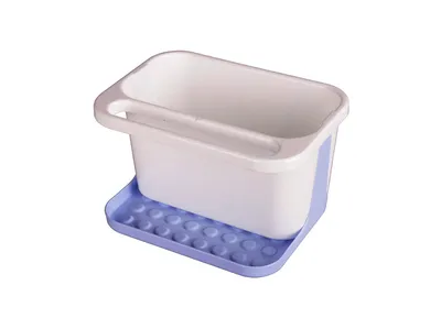 Бутылки Для Моющих Средств Или Чистящие Средства — стоковая векторная  графика и другие изображения на тему Средство для мытья посуды - Средство  для мытья посуды, Клип-арт, Ванная или туалет - iStock