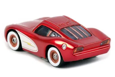 Машинка Cars Тачки Молния Маккуин. Маквин Lightning McQueen Cars. Маквин  Тачки (ID#1589502567), цена: 267 ₴, купить на Prom.ua