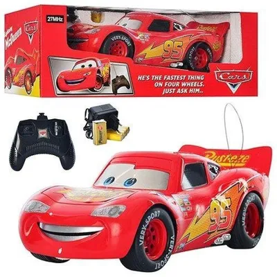 Тачки: Молния Маквин. Cars: Lightning McQueen. Mattel Disney Pixar Cars  Dinoco TRANSFORMING LIGHTNING McQueen (ID#1389057375), цена: 287 ₴, купить  на Prom.ua