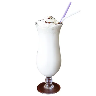 Основа для приготовления молочных коктейлей милкшейк вкус - купить с  доставкой по выгодным ценам в интернет-магазине OZON (1134262249)