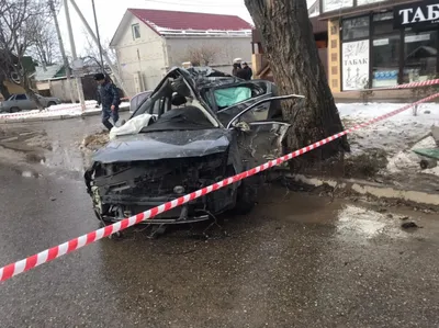 Почему взрослые женщины выбирают молодых парней, рассказываю | Женская  психология | Дзен