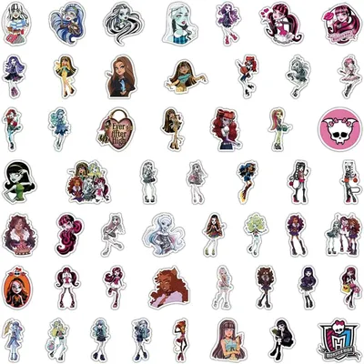 Draculaura | Monster high pictures, Monster high characters, Monster high