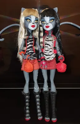 Кукла Monster High Ghouls Getaway Meowlody Мяулодия Монстры на каникулах  (ID#923025209), цена: 2999 ₴, купить на Prom.ua