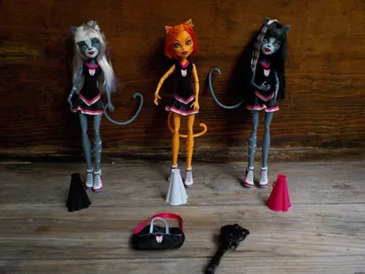 Кукла Monster High Ghouls Getaway Meowlody Мяулодия Монстры на каникулах  (ID#928683131), цена: 2999 ₴, купить на Prom.ua