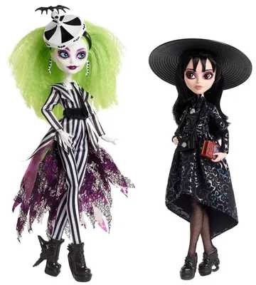 Кукла Монстер Хай Клео де Нил Skulltimate Secrets Monster High HNF76  (ID#216913801), цена: 195 руб., купить на Deal.by