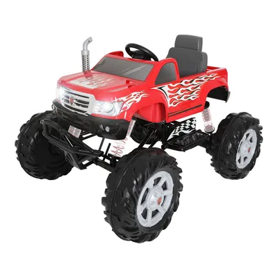 Машинка Монстр Трак Mega-wrex Hot Wheels , масштаб 1:24 (id 86234386),  купить в Казахстане, цена на Satu.kz