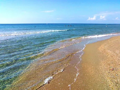 Пляжи Египта ☀️ ТОП-15 лучших в 2023 году: фото, описание, туры