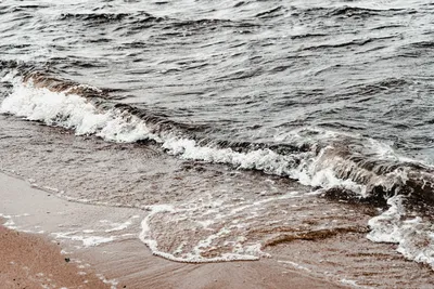 Пляжи Азовского моря 2023: лучшие места с фото, отзывами, ценами,  названиями и описаниями