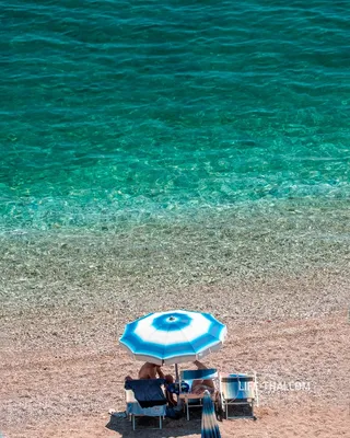 15 лучших пляжей Сочи 🏖: как добраться, сколько стоит вход, описание, фото  и отзывы — Суточно.ру