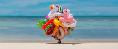 картинки : рука, пляж, море, берег, песок, океан, солнце, ноги, отпуск,  Нога, солнечные ванны, расслабиться, тело человека, Куба, Ноги, Дубление,  мыс, Касается, Солнечный загар 2736x3648 - - 779212 - красивые картинки -  PxHere