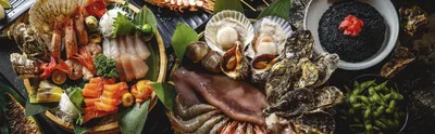 Коктейль Меридиан из морепродуктов в рассоле 430 г - отзывы покупателей на  маркетплейсе Мегамаркет | Артикул: 100024903602