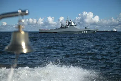 Британия спишет военные корабли из-за недостатка моряков, пишут СМИ | Радио  1