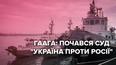 Североморские моряки на корабле «Вице-адмирал Кулаков» вошли в Ла-Манш |  Армия | АиФ Мурманск