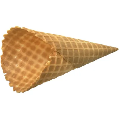 Шоколадное мороженое из сливок и сгущёнки - Лайфхакер