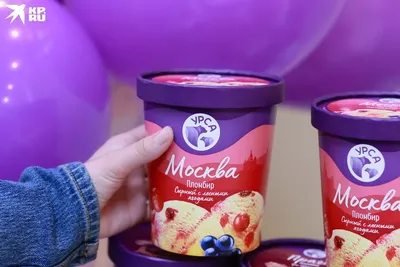 Смесь для мягкого мороженого «Ice Cream» сливочная, 900 г. Купить в  интернет-магазине Chocoluxe с доставкой по Москве и России