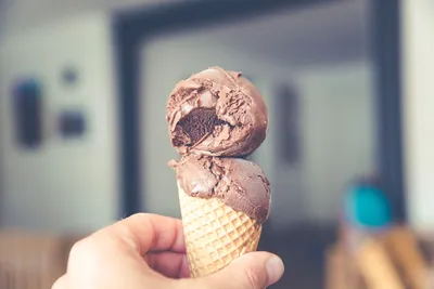 Большое собрание мороженого и Lollies Стоковое Фото - изображение  насчитывающей сливк, известка: 98499672